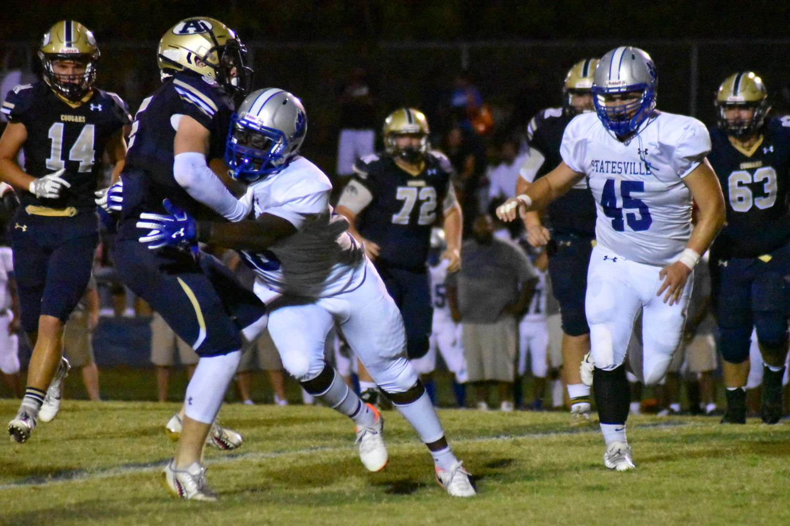 Statesville-Alexander Central (7).JPG